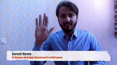 SV 02 - Excel02 | Rate Function | Financial Modelling |  Beginners