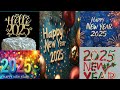 Happy new year 2024new year wishes lovely dpznew year greetings 2024 dpz 