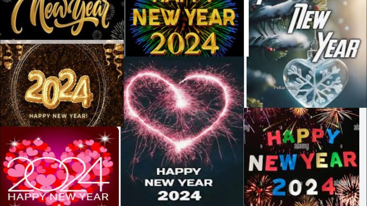 Wish you a happy new year/New year quotes, wishes, massage/New year greetings#coming soon