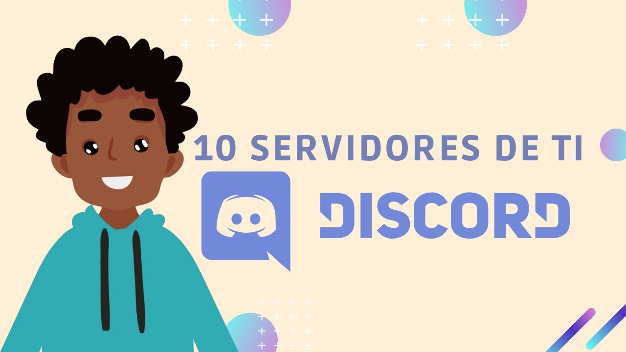 16 Servidores do Discord para Aprender Inglês