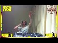 Dj mikey g   oldskool vibe