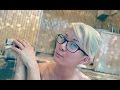 There's Always a Hot Spring Episode | Vlogging in Japan