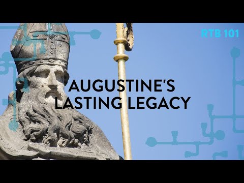 RTB 101: Augustine's