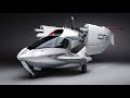 What happened to the icon a5
