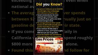 Did You Know Minimum Wage is STILL $7.25? #minimumwage #wages