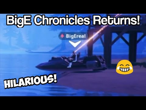 the-bige-chronicles-are-back,-baby!-|-bige-chronicles-2:1