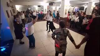 Formația Condor din Onești #program instrumental#
