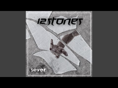 Putar Sever - 12 Stones