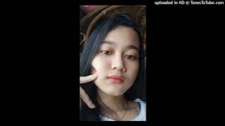 Download lagu GERRY MAHESA FT KEYLA AMERDA - DERMAGA CINTA I Mahesa Music