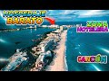 🔥 Hospedaje SUPER BARATO Cancún 😱 ZONA HOTELERA ✅ WOW Auto Incluido $68 USD | VISTA AL MAR BARATO ‼