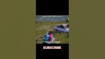 Best 1vs2 in Scrims ☠️ - #shorts #bgmi #viral