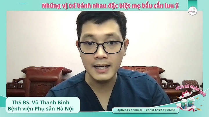 Nhau bám mặt sau thân tủ cung là con gì