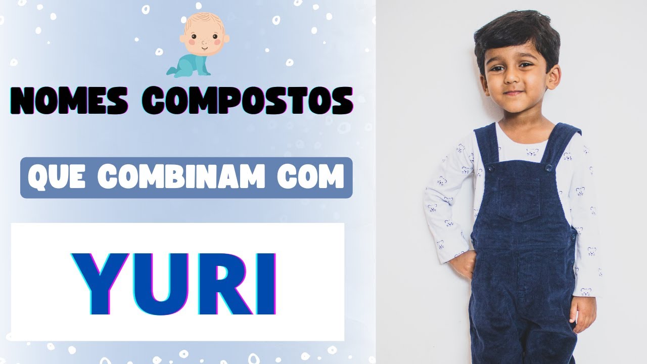 NOMES MASCULINOS COM A LETRA R 👶😍🥰 