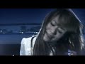 Video Flower of bravery Fripside