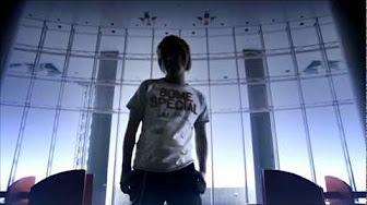 Full Fripside Album Youtube