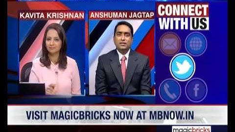 Is it legal to split flats during redevelopment?- Property Hotline