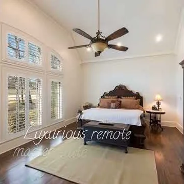 Kimberly Head Realtor