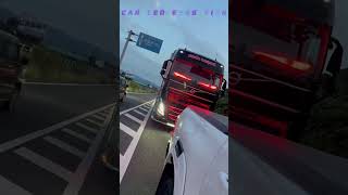 Flexible Led Truck Eye Light Glow Led Car Sign Flexible Screens Programmable Eye Screen For Vehicles