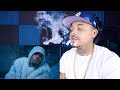 Tory Lanez "Most High" REACTION