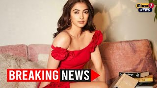 Pooja Hegde Says Salman Khan Taught Her This Life Lesson I Exclusive