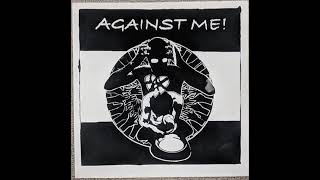 Watch Against Me I Am Citizen video
