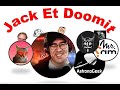 Jacklefoux dfend doomitdadagamingzetepolitik face  wildeyedemon mrsamzet astronogeek