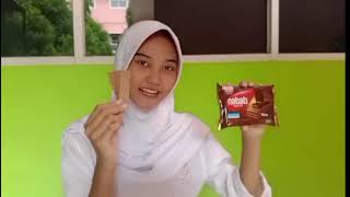 Download Lagu IKLAN NABATI  MP3 Download Lagu IKLAN NABATI  MP3