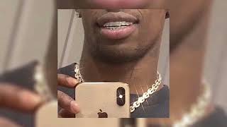 Travis Scott ft. Young thug - pick up the phone (spedup + reverb)