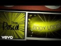 Dizzee Rascal Body Loose Lyric Video mp3