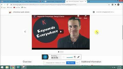 Digital Marketing || Batch-7 || Class-02 || LEDP