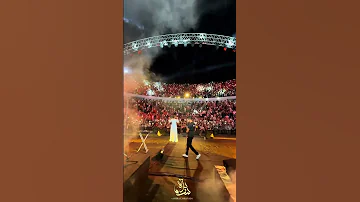 Samira Lorenaise 2025 Dance Mariage Algerie Dj Kabyle Tizi Ouzou Music Live Chansonkabyle 