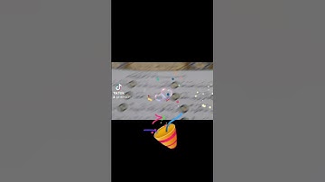 سورة العاديات