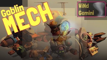 AUTO CHESS how Rank Up Faster || PROPER BUILD in EVRY SITUATION