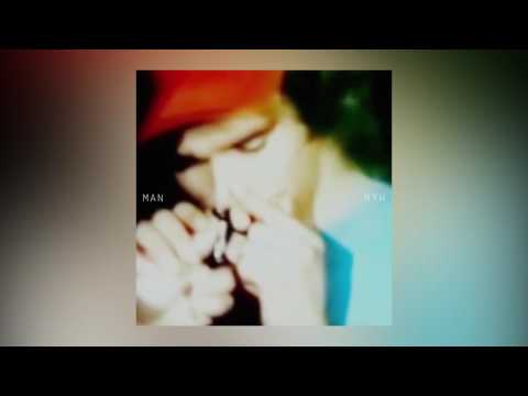 Fischerspooner - Have Fun Tonight (Cover Art) [Ultra Music]