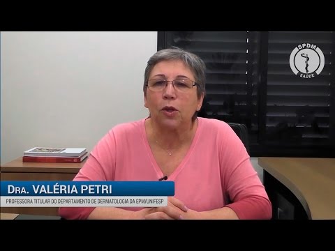 Vídeo: Pele Cinza: O Que é, Mais Causas, Tratamento E Prevenção