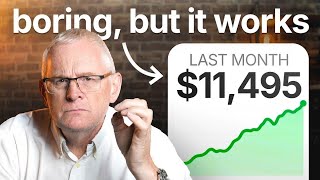 7 Boring But High Paying Remote Jobs (Always Hiring in 2026)