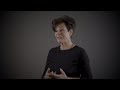 Mental Toughness: The One Thing That Will Change Everything | Penny Mallory | TEDxRoyalHolloway