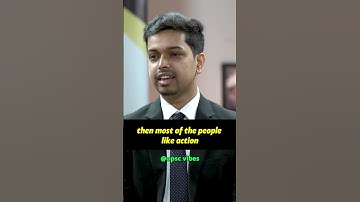 why india not make scifi movie - Satyam Gandhi #upsc #shorts #satyamgandhi