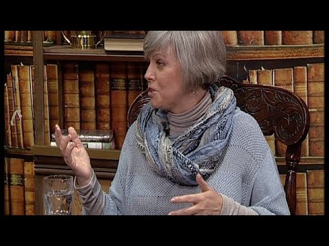 Памятник «Тысячелетие России»