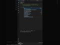 Copy and merge objects #coding #javascript #js #beginners