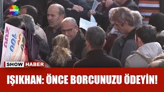 Siyasette Emekli Maaşı Tartışması