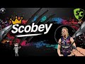 Player Analysis EP:02 HY26 #supercoach Scouting 2026 With Scobes