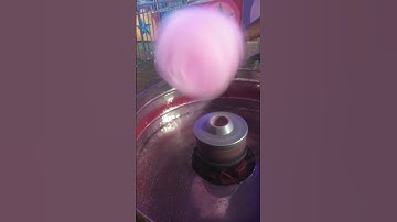 Thumbnail of cotton candy #song #newsong #lyrics #dayinthelife #music