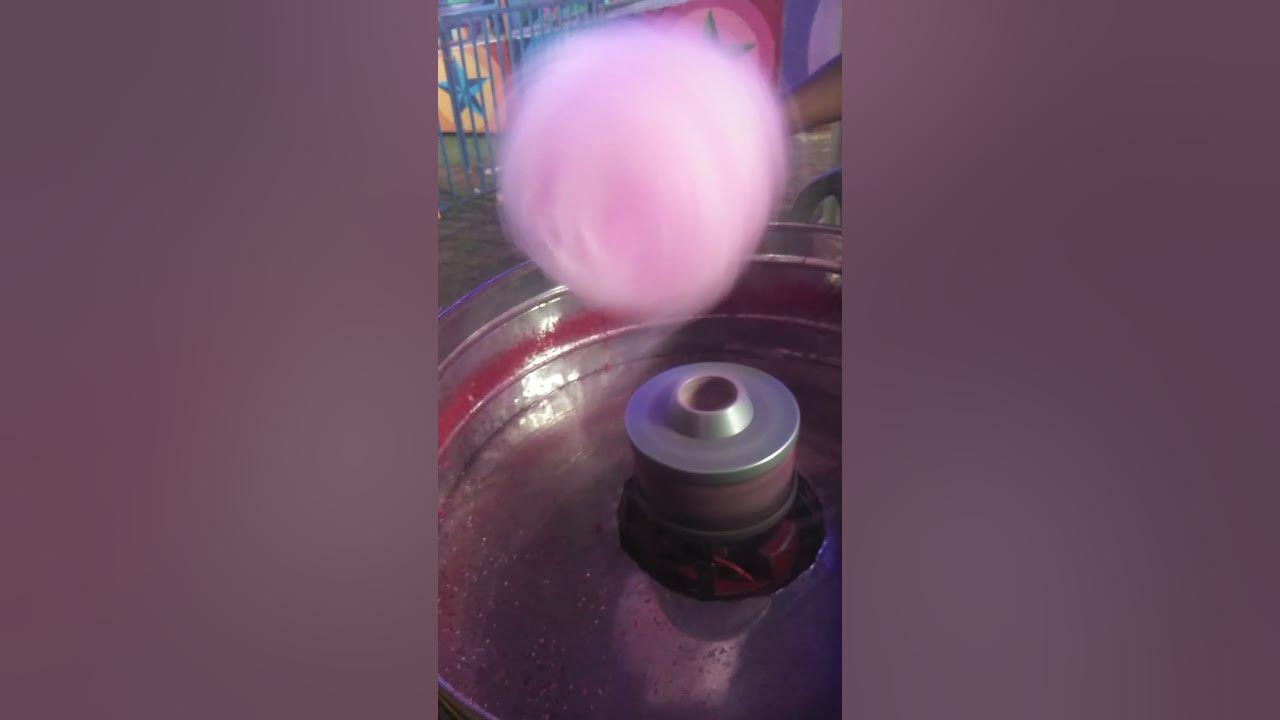 cotton candy #song #newsong #lyrics #dayinthelife #music