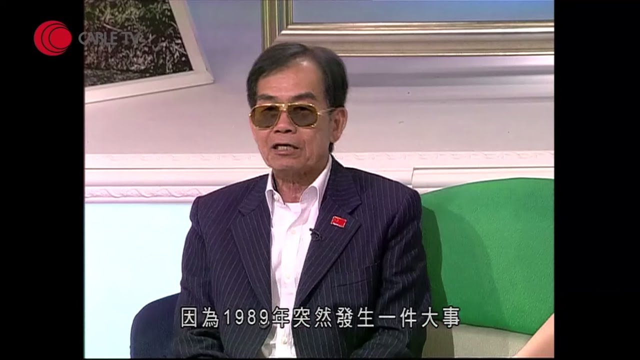 五屆冠軍練馬師簡炳墀病逝 多次奪大賽冠軍曾牽涉官非