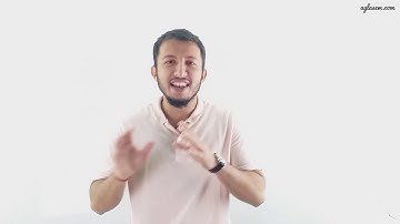 NCERT Solutions Class 7 Maths Chapter 6 The Triangle and its Properties (Ex. 6.4)