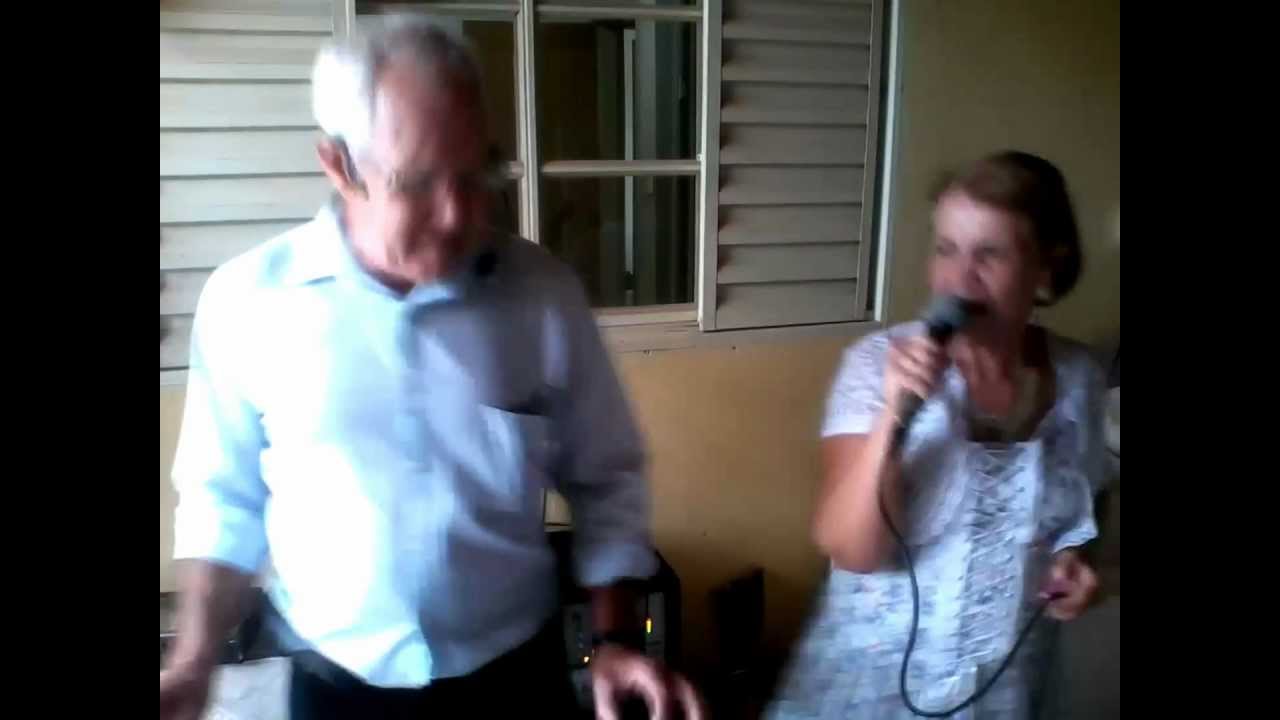 Churrasco de fim de semana - YouTube