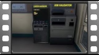 Derail Valley All Jobs Challenge Tutorial