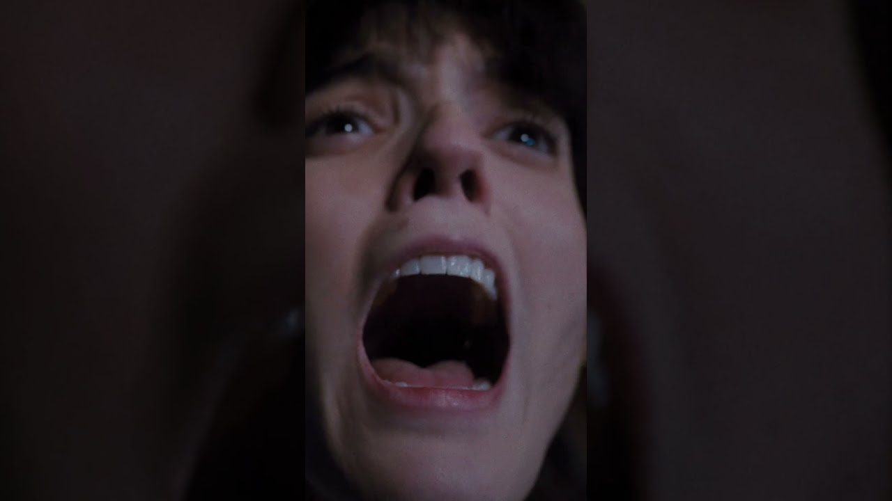 Original Title & Thumbnail