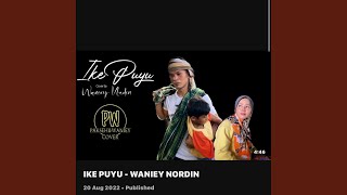 Download Lagu Ike Puyu Download Lagu Ike Puyu